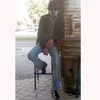 BARRIOQUINQUI