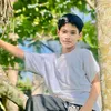 muhammad.sodais.e