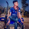 user254531740