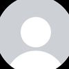 user3845197611533