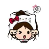 susi.c.hi1