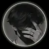 baonghenhac2