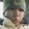 tiểubảobối leesangwon👉🏻👈🏻
