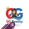 ogreality7