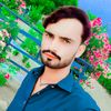 tasawarjan1255