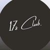 17sClubImport