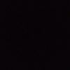 aska.l2