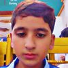 umar.qureshi.1236