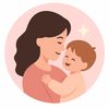 momandlitlestar