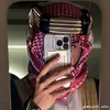 user24718243043004