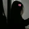 xm__o10