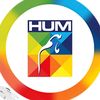 ranihume04