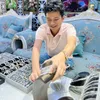 Thành Trung 💎 Long Ngọc ✅