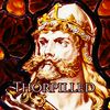 thorpilleld