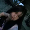 c.l.t18