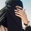 asma.asma4604