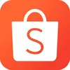shopeeaffiliate0001