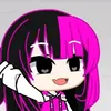 hitomi.cute