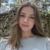 rabeeca_jones_47