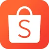 shopeetiepthilienket