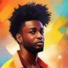 afroyoungrockstar0385