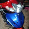 user7162100763703