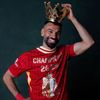 YNWA.fx