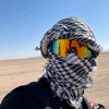 saqeer_48