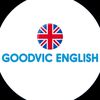 goodvic_eng_studio