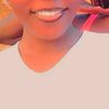 user1639085757478