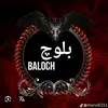 yaseenbloch360