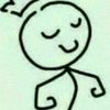 user5876362253323