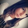 mariqqq_fake