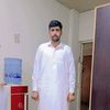 hasnain.randhawa83