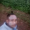 user8312134423292