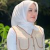 rika.syaputri03