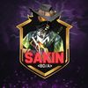 gaminsakin0