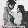 user1057413413731