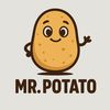 mrpotatodxb