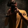faysalmahmud477