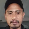 datualibenjamin28