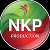 nkpproducation