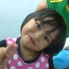 nabila.khoirun4