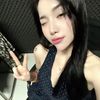 ni.ch2784