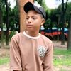 _baijid_5