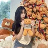 nguyen.khnh.huyn2