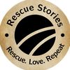 Rescue Stories