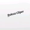 cliprukszz