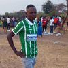 ngwegwe45