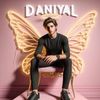 mrdaniyalofficial6